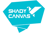 Shady Canvas Coupons
